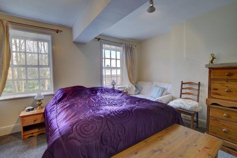 1 bedroom flat for sale - Stackhouses, Bank Parade, Burnley