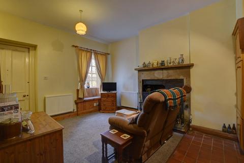 1 bedroom flat for sale, Stackhouses, Bank Parade, Burnley