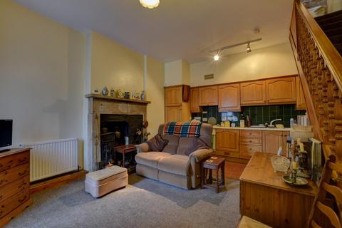 1 bedroom flat for sale, Stackhouses, Bank Parade, Burnley