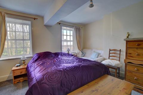 1 bedroom flat for sale, Stackhouses, Bank Parade, Burnley