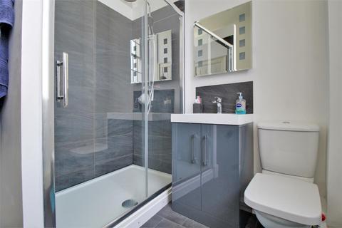 28 The Crescent, Gloucester, GL1 3LF