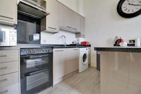 28 The Crescent, Gloucester, GL1 3LF