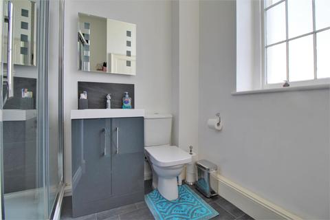 28 The Crescent, Gloucester, GL1 3LF