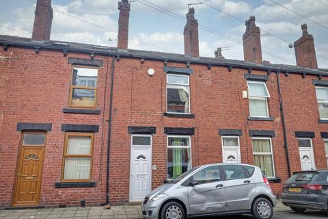 28 Barden Place, Leeds, LS12 3EQ