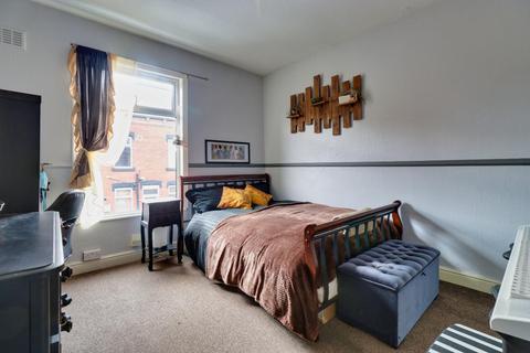 28 Barden Place, Leeds, LS12 3EQ