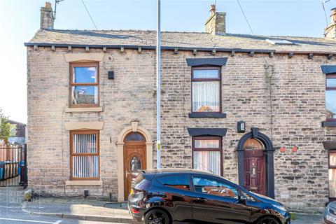 1 Dunham Street, Lees, Oldham, OL4 3NF