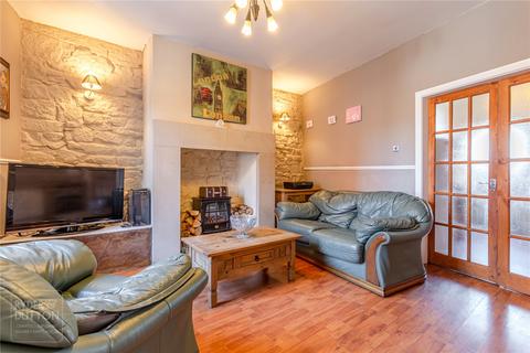1 Dunham Street, Lees, Oldham, OL4 3NF
