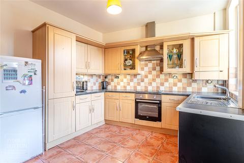 1 Dunham Street, Lees, Oldham, OL4 3NF
