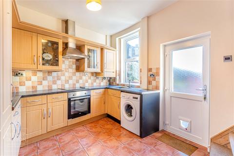1 Dunham Street, Lees, Oldham, OL4 3NF