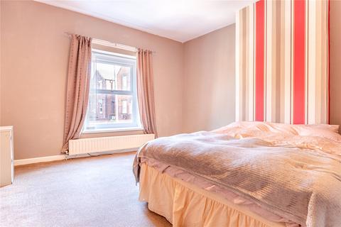 1 Dunham Street, Lees, Oldham, OL4 3NF