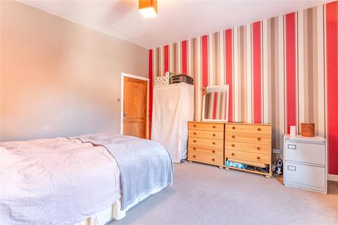 1 Dunham Street, Lees, Oldham, OL4 3NF