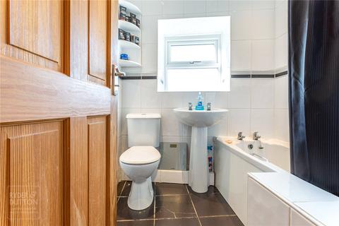 1 Dunham Street, Lees, Oldham, OL4 3NF