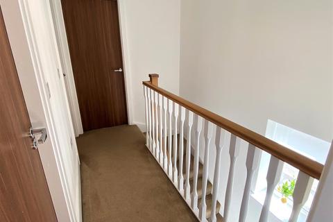 25 Thornham Meadows, Goldthorpe, Rotherham, S63 9GL