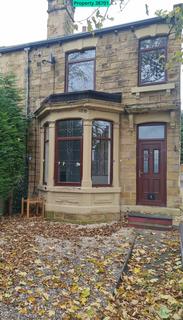 3 bedroom semi-detached house to rent, Claremont Street, Oulton, Leeds, LS26 8SS