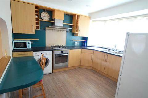 13 Risborough Drive, Worcester Park, KT4 8DA
