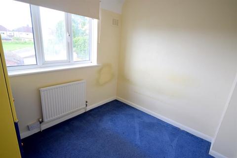 13 Risborough Drive, Worcester Park, KT4 8DA