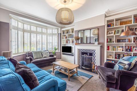 14 Derrick Road, Beckenham, BR3 3QQ