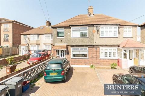51 Beavers Lane, Hounslow, TW4 6EH