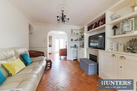51 Beavers Lane, Hounslow, TW4 6EH