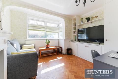 51 Beavers Lane, Hounslow, TW4 6EH