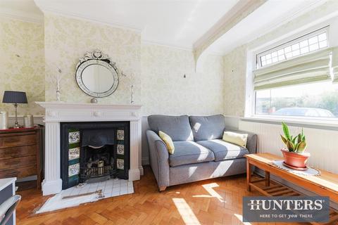 51 Beavers Lane, Hounslow, TW4 6EH