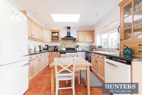 51 Beavers Lane, Hounslow, TW4 6EH