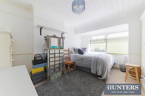 51 Beavers Lane, Hounslow, TW4 6EH