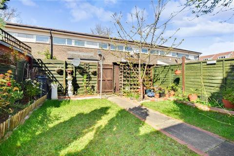 9 Alcock Close, Wallington, SM6 9EP