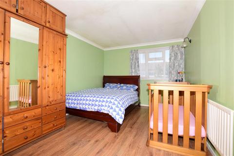 9 Alcock Close, Wallington, SM6 9EP