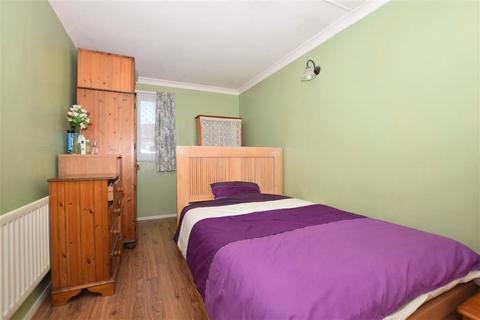 9 Alcock Close, Wallington, SM6 9EP