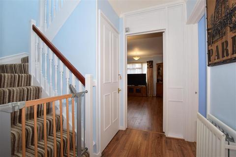 9 Alcock Close, Wallington, SM6 9EP