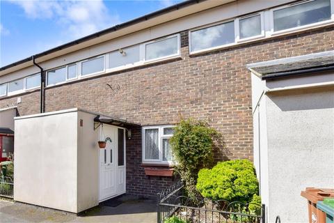 9 Alcock Close, Wallington, SM6 9EP