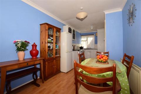 9 Alcock Close, Wallington, SM6 9EP