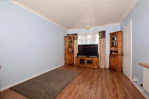 9 Alcock Close, Wallington, SM6 9EP