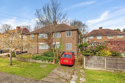 4 Windsor Avenue, London, SW19 2RR
