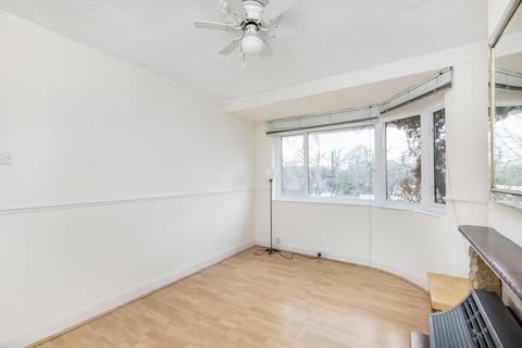 4 Windsor Avenue, London, SW19 2RR