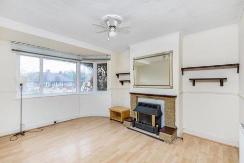 4 Windsor Avenue, London, SW19 2RR