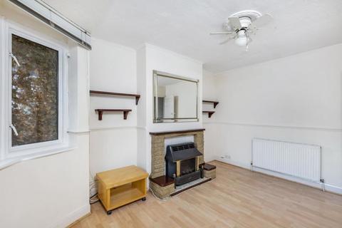 4 Windsor Avenue, London, SW19 2RR
