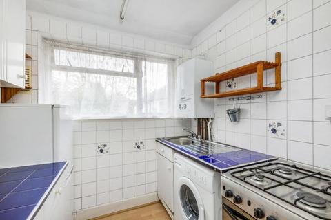 4 Windsor Avenue, London, SW19 2RR