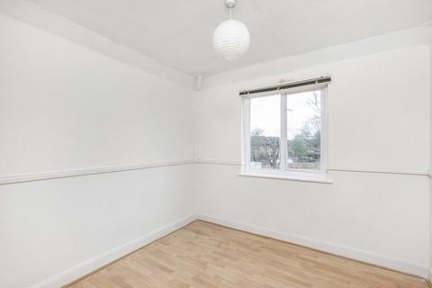 4 Windsor Avenue, London, SW19 2RR