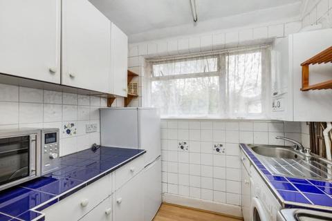 4 Windsor Avenue, London, SW19 2RR