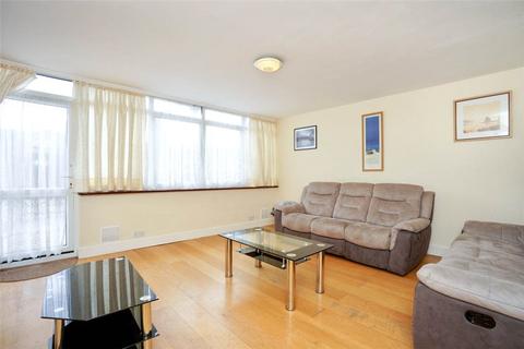 101 Ramilles Close, London, SW2 5DQ