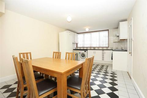 101 Ramilles Close, London, SW2 5DQ