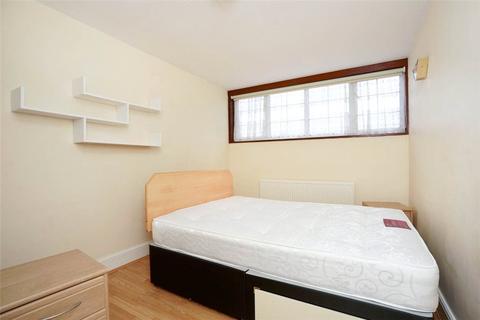 101 Ramilles Close, London, SW2 5DQ