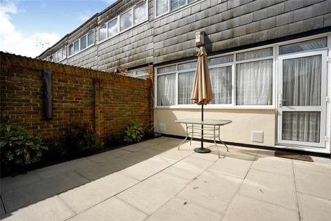 101 Ramilles Close, London, SW2 5DQ