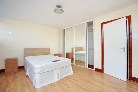 101 Ramilles Close, London, SW2 5DQ