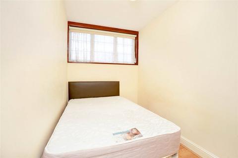 101 Ramilles Close, London, SW2 5DQ