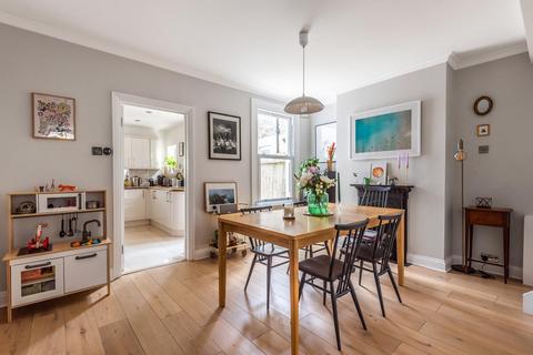 41 Pascoe Road, London, SE13 5JE