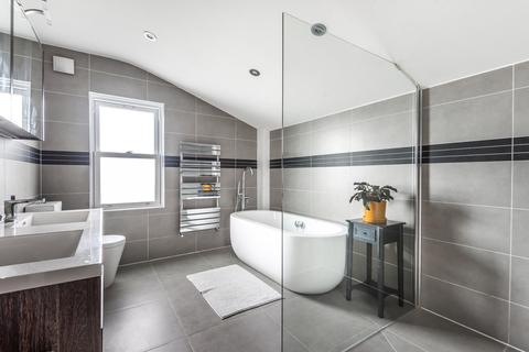 41 Pascoe Road, London, SE13 5JE