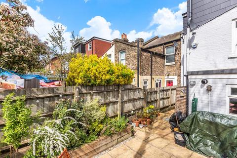 41 Pascoe Road, London, SE13 5JE